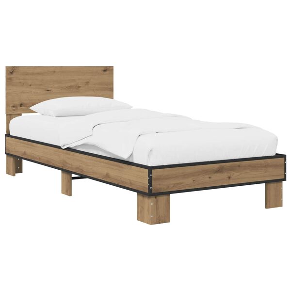 Produktbild 1 von 8 anzeigen