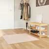 Produkt-Miniaturbild 2 von 7