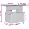 Produkt-Miniaturbild 19 von 20
