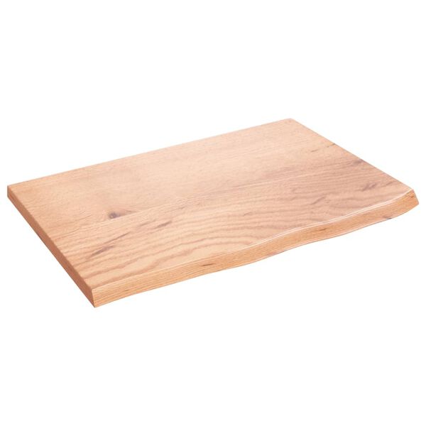 Produktbild 1 von 7 anzeigen