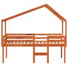 Produkt-Miniaturbild 4 von 12
