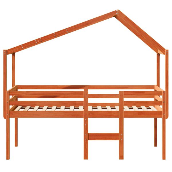 Produktbild 4 von 12 anzeigen