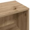 Produkt-Miniaturbild 9 von 13