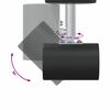 Produkt-Miniaturbild 13 von 14