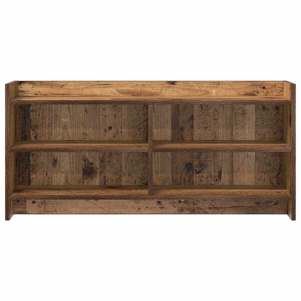 Produktbild 4 von 7 anzeigen