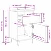 Produkt-Miniaturbild 16 von 16