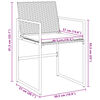 Produkt-Miniaturbild 11 von 12