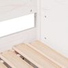 Produkt-Miniaturbild 11 von 13