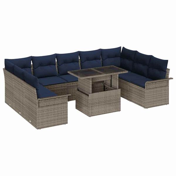 Produktbild 1 von 16 anzeigen