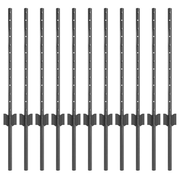 Produktbild 1 von 7 anzeigen