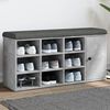 Produkt-Miniaturbild 2 von 12