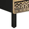 Produkt-Miniaturbild 9 von 12