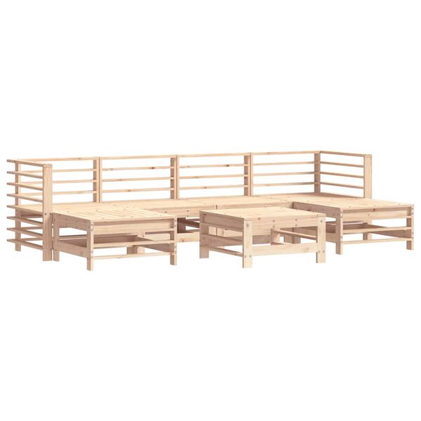 Produktbild 1 von 7 anzeigen