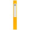 Exacompta Sammelbox mit Gummizug 8 Stk. A4 40 mm Presspappe
