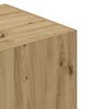 Produkt-Miniaturbild 6 von 10