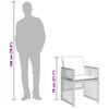 Produkt-Miniaturbild 12 von 12