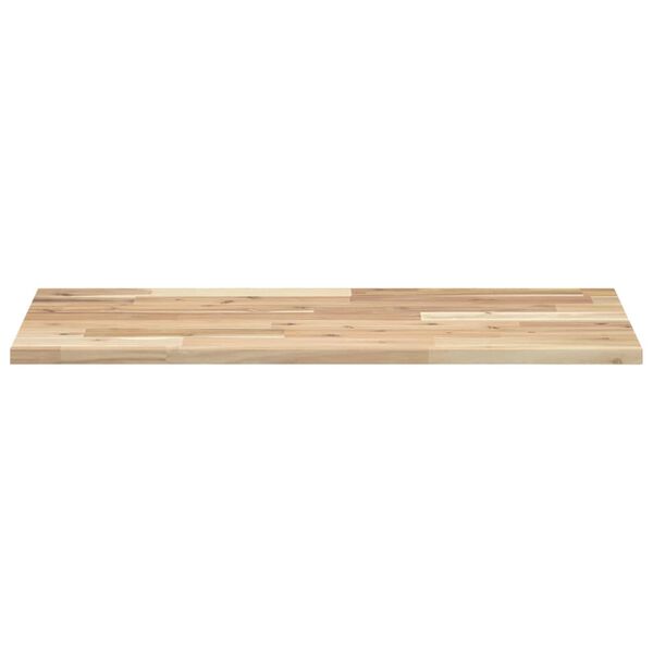 Produktbild 4 von 9 anzeigen
