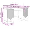 Produkt-Miniaturbild 8 von 9