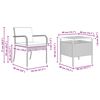 Produkt-Miniaturbild 9 von 10