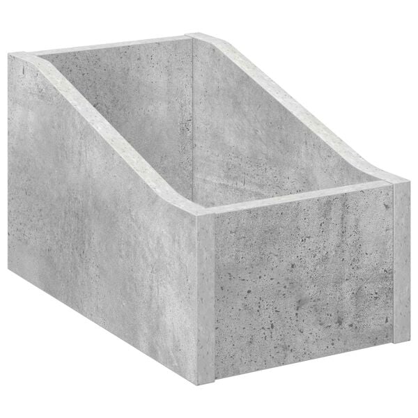 Produktbild 4 von 9 anzeigen