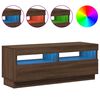 Produkt-Miniaturbild 5 von 16