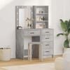 Produkt-Miniaturbild 2 von 15