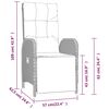 Produkt-Miniaturbild 8 von 8