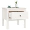 Produkt-Miniaturbild 7 von 12