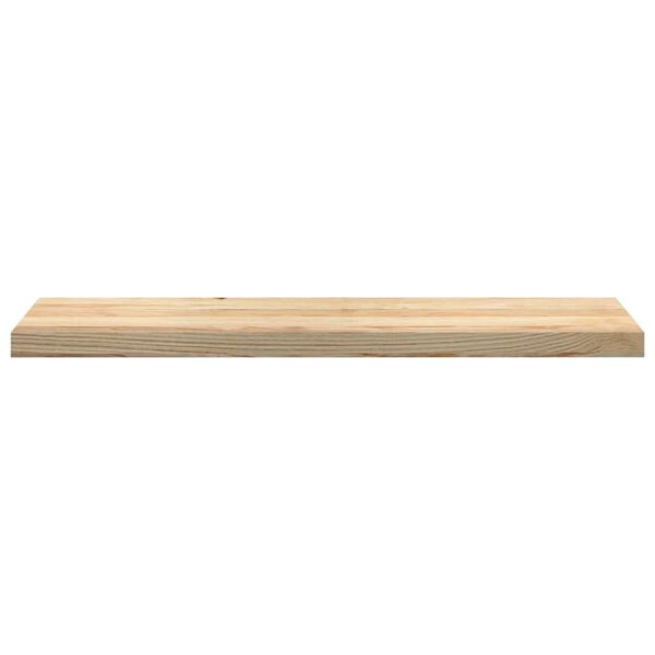 Produktbild 4 von 10 anzeigen