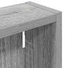 Produkt-Miniaturbild 10 von 12
