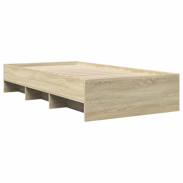 Produktbild 3 von 9 anzeigen