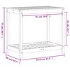 Produkt-Miniaturbild 10 von 10