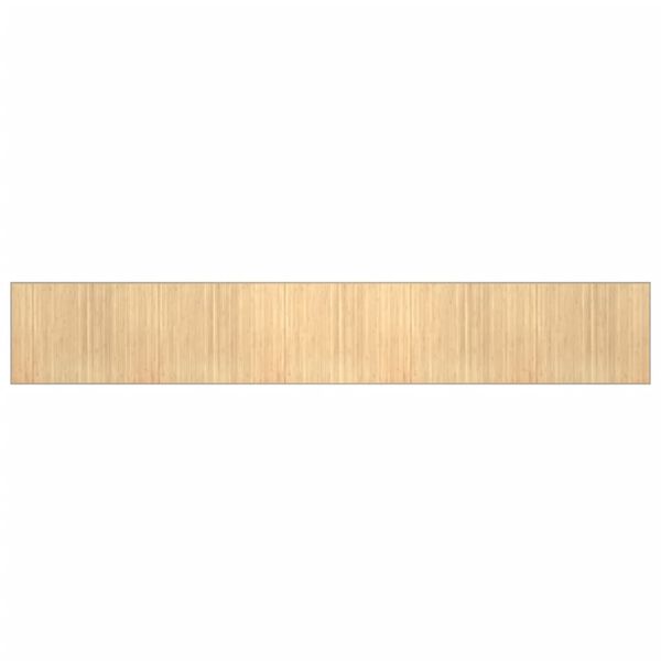 Produktbild 1 von 8 anzeigen