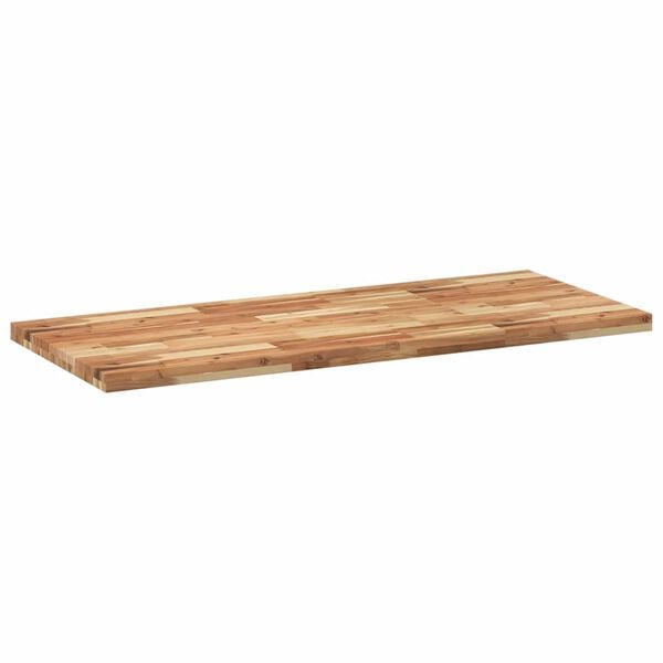 Produktbild 4 von 9 anzeigen