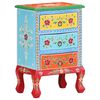 Produkt-Miniaturbild 11 von 14