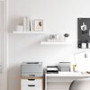 Produkt-Miniaturbild 3 von 15