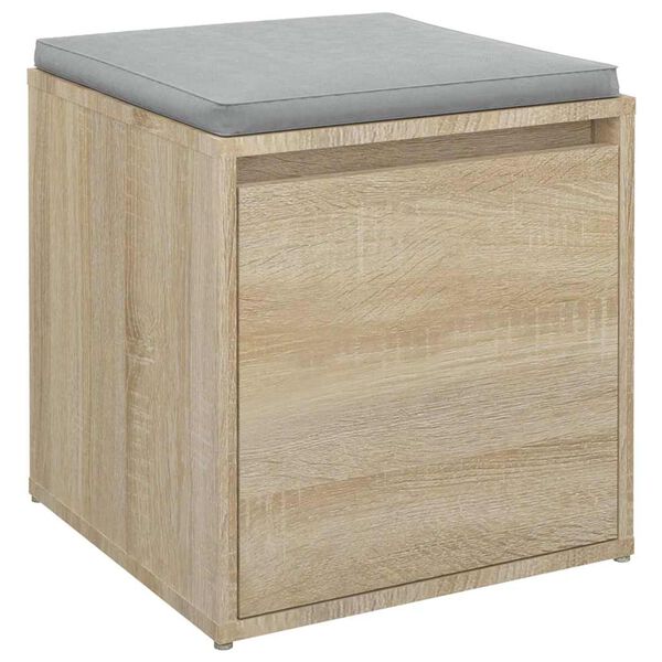 Produktbild 4 von 10 anzeigen