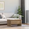 Produkt-Miniaturbild 2 von 11