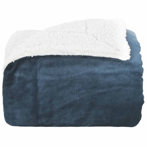 Produktbild 4 von 9 anzeigen