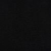 vidaXL Wascht&uuml;cher FROGN 4 Stk. Schwarz 30x30 cm 360 g/m&sup2;
