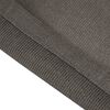 vidaXL Zeltteppich 250x550 cm Anthrazit
