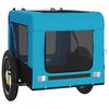 Produkt-Miniaturbild 6 von 14