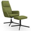 Light_green
