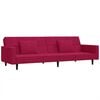 Wine_red