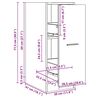 Produkt-Miniaturbild 11 von 11
