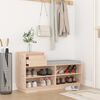 Produkt-Miniaturbild 3 von 12