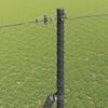 Produkt-Miniaturbild 4 von 15