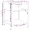 Produkt-Miniaturbild 9 von 10