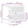 Produkt-Miniaturbild 10 von 10