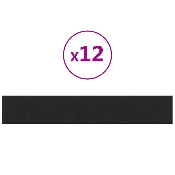 Produktbild 3 von 7 anzeigen